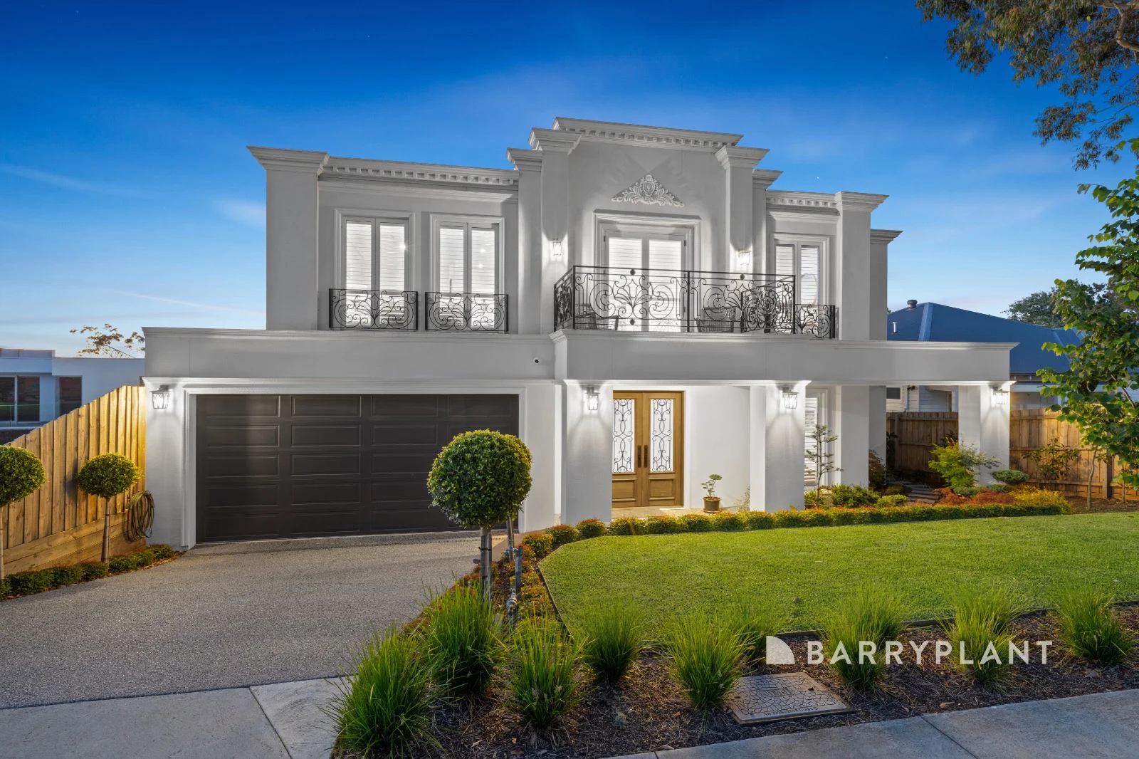 Additional image 2 of 10 Manor Oak Place, Berwick VIC 3806