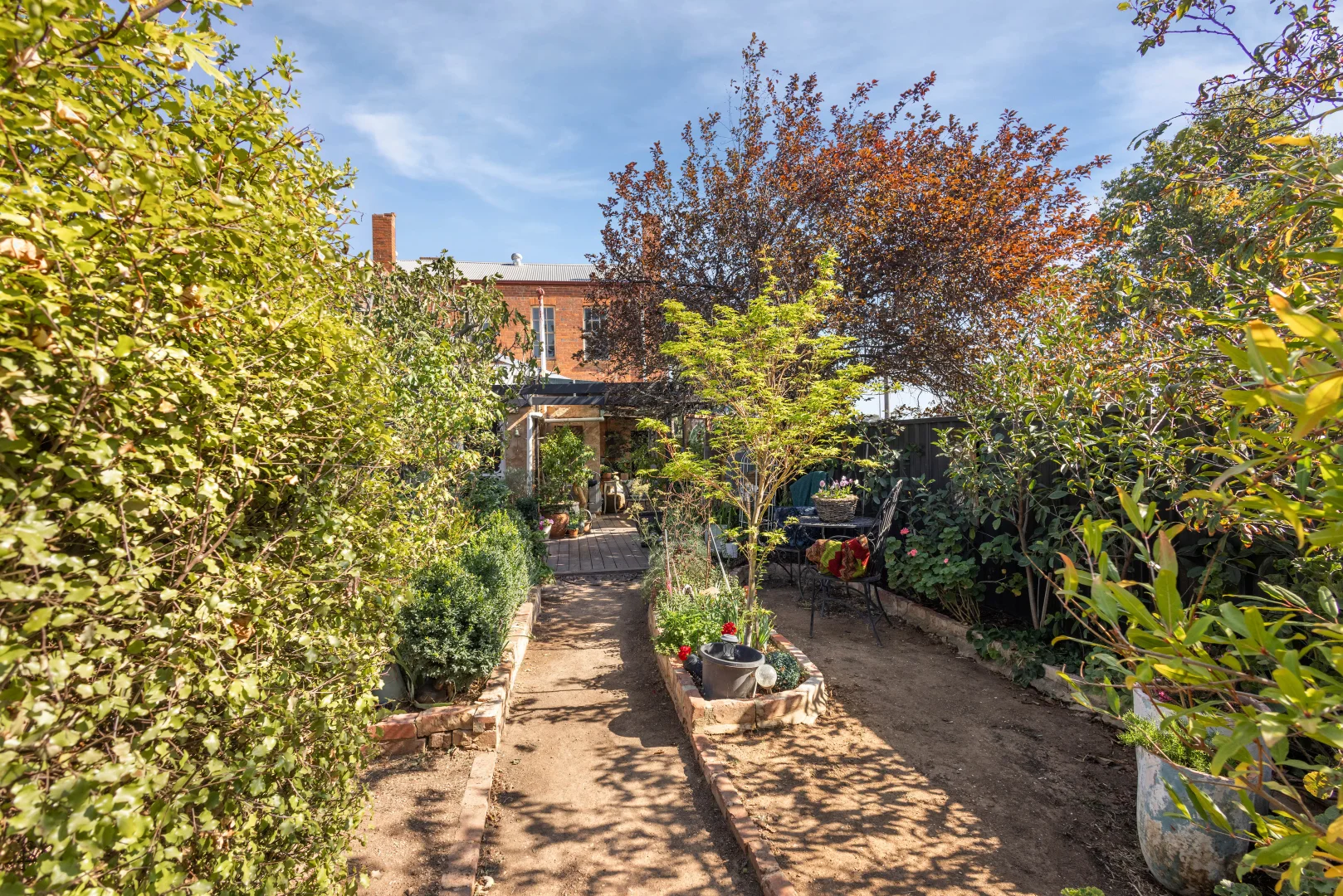 Additional image 8 of 100 Railway Road, Elmore VIC 3558