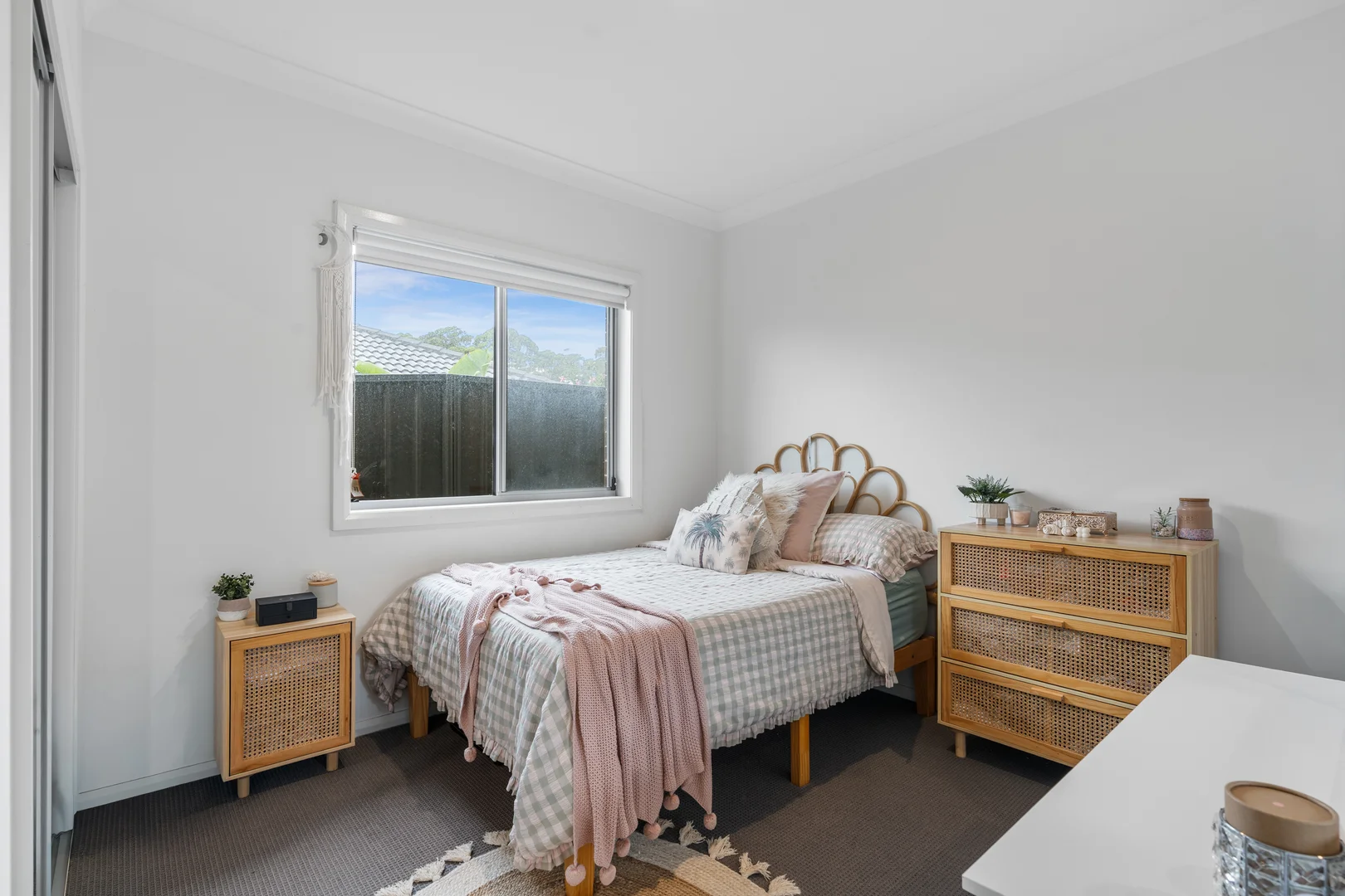 Additional image 8 of 40B Como Avenue, Burrill Lake NSW 2539