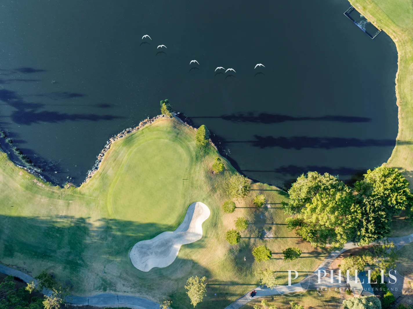 Additional image 7 of 1823 Pinehurst Drive, Sanctuary Cove QLD 4212