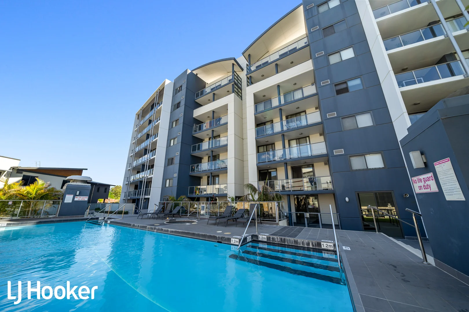 Additional image 30 of 14/8 Hordern Street, Victoria Park WA 6100