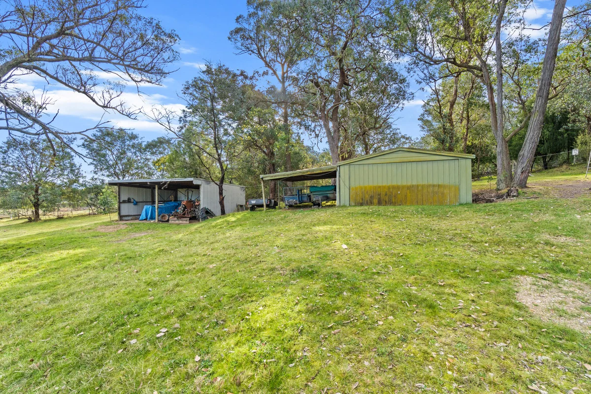 Additional image 22 of 31 Hodges Road, Coongulla VIC 3860