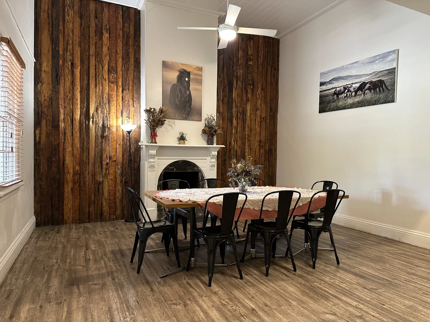 9 Possum Point Road, Tumbarumba NSW 2653