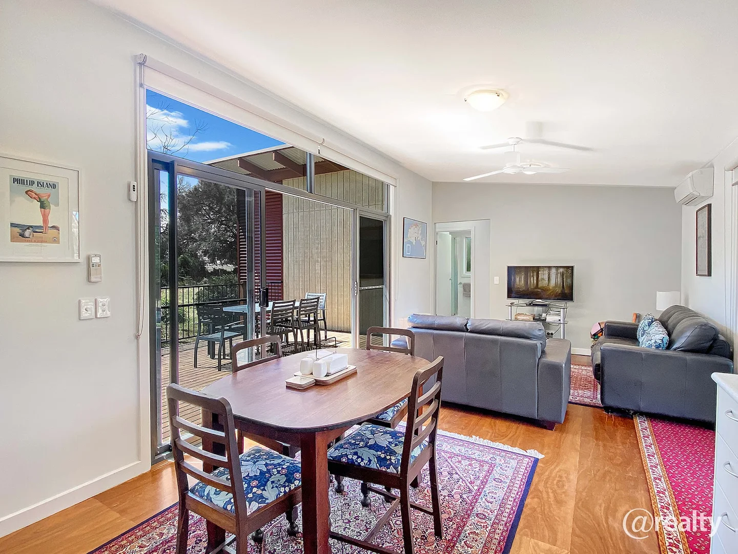 Additional image 15 of 142/2128 Phillip Island Road, Cowes VIC 3922