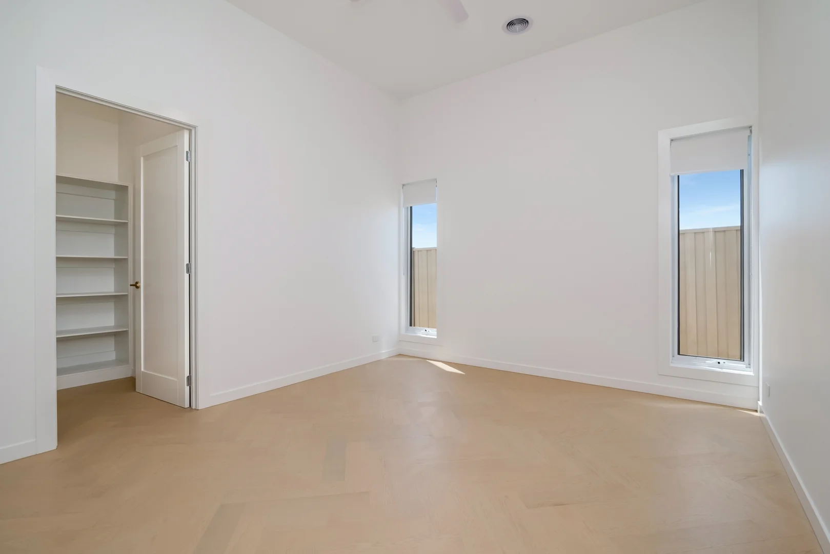 Additional image 26 of 4 Panorama Street, Broadford VIC 3658