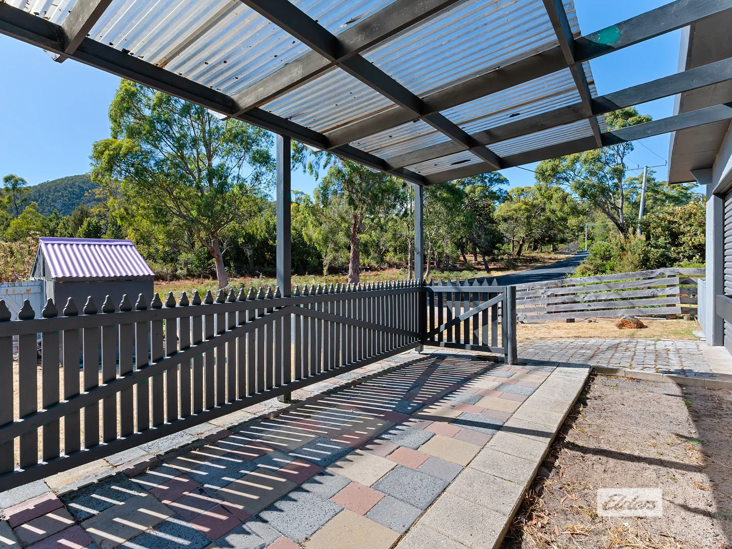 Additional image 20 of 4 Honeysuckle Avenue, Sisters Beach TAS 7321