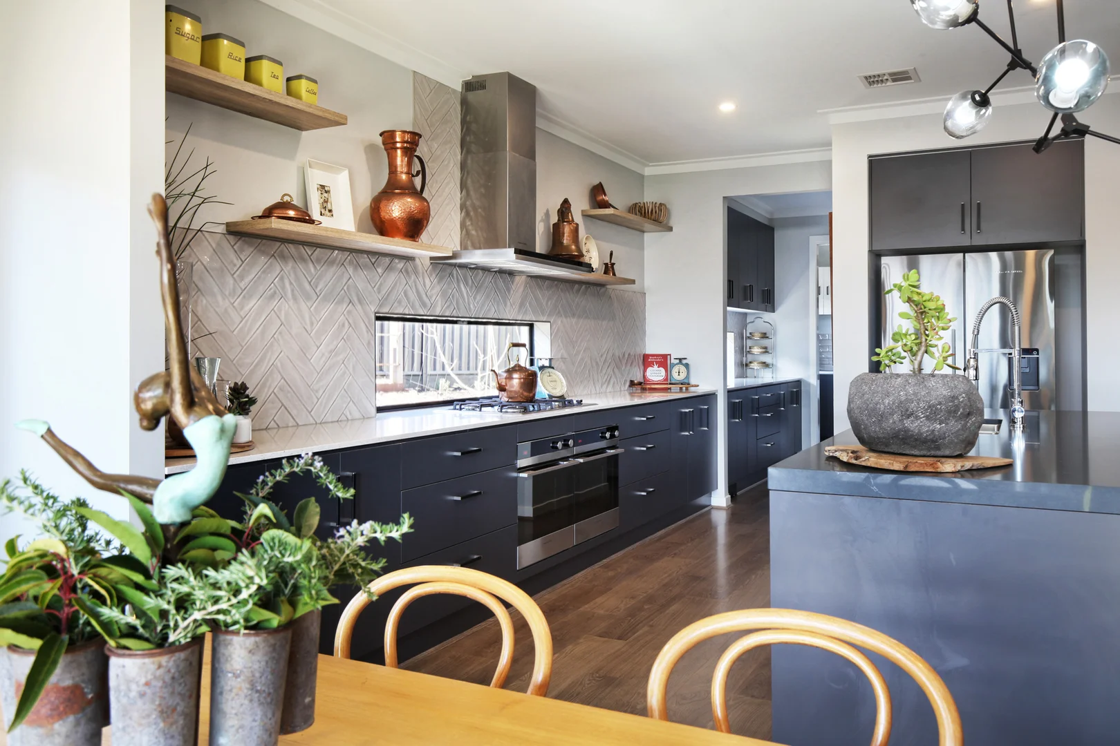 Additional image 9 of 15 Orr Street, Kyneton VIC 3444