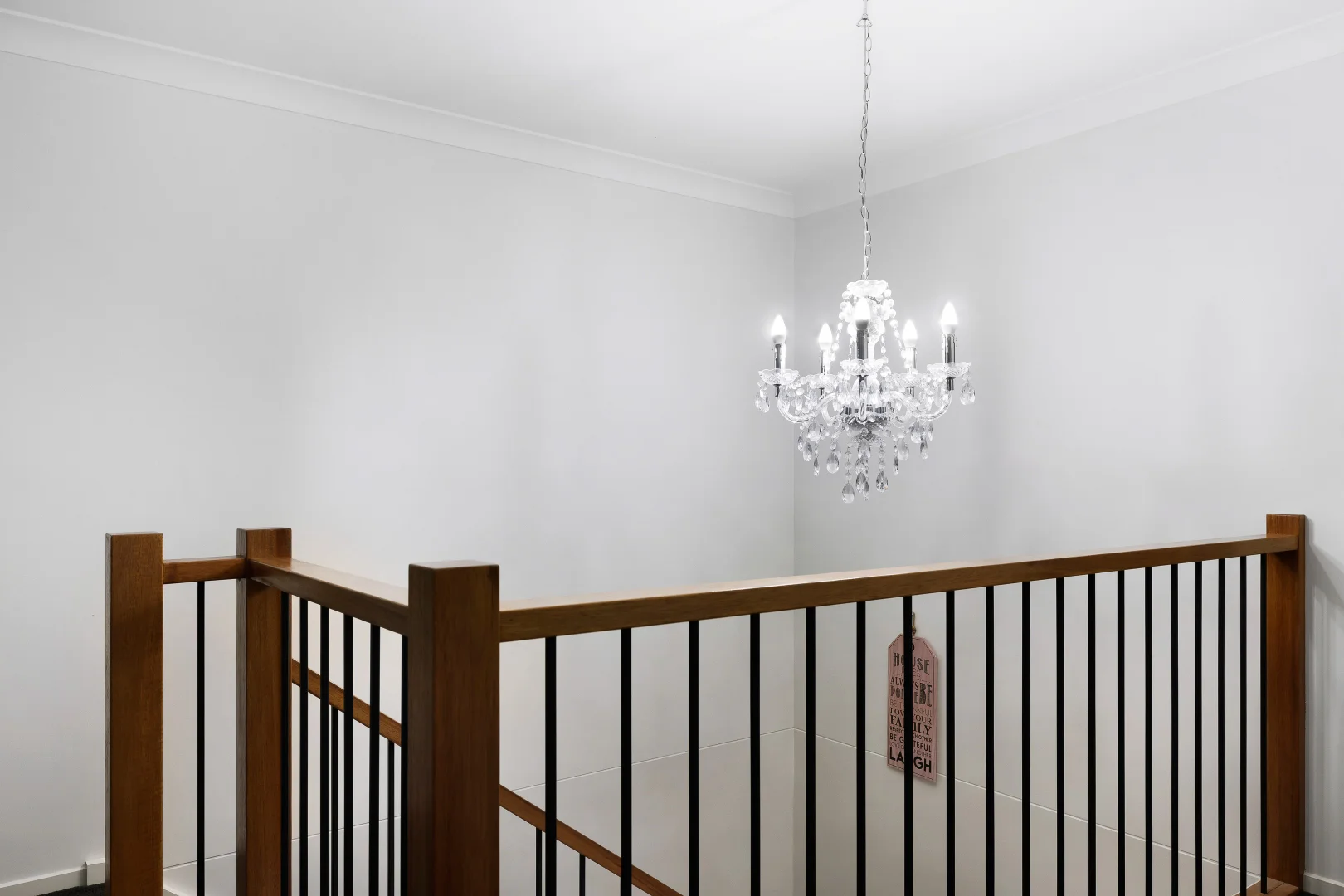 Additional image 21 of 483 Gainsborough Drive, Pimpama QLD 4209