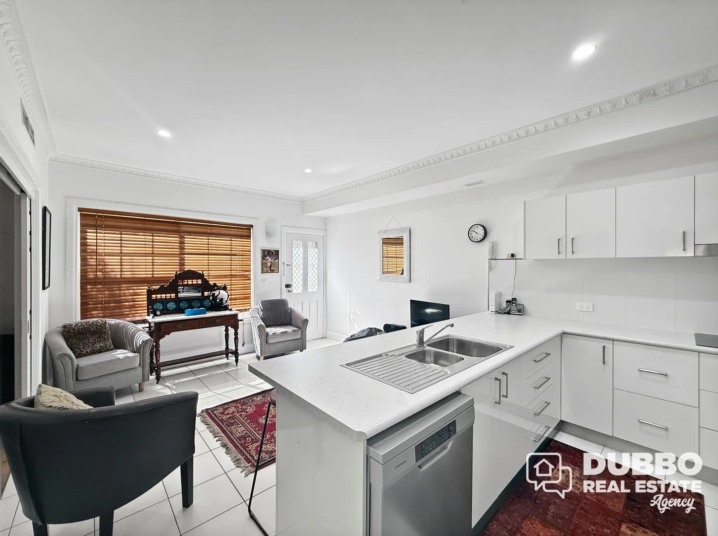 Additional image 8 of 20/48 Birch Avenue, Dubbo NSW 2830