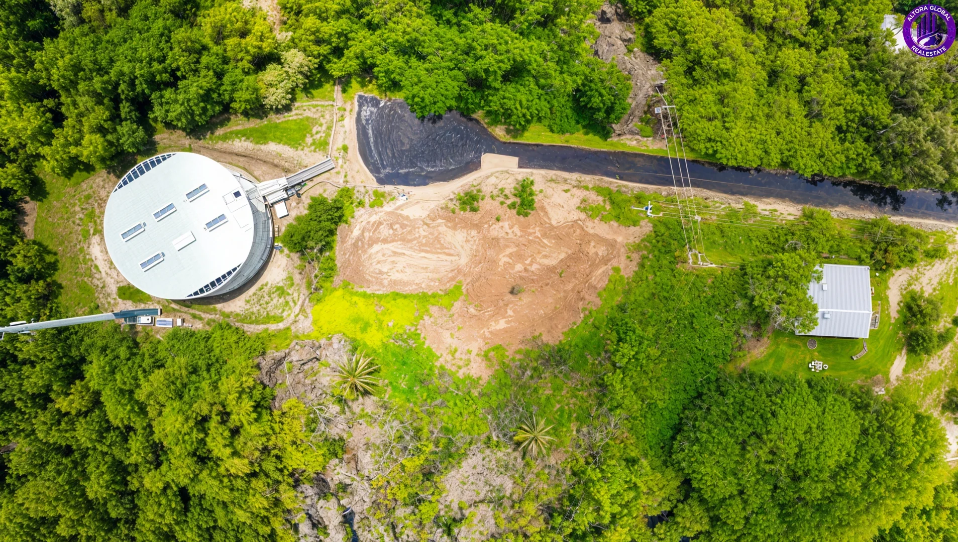 Additional image 7 of 19 & 21 Maria Street, Flying Fish Point QLD 4860