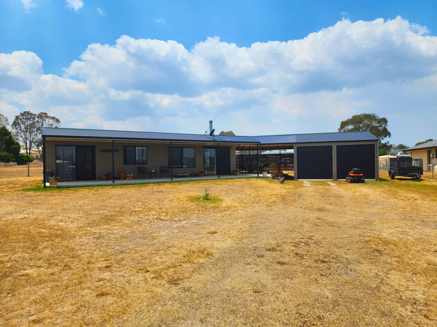 Additional image 8 of 38 Forbes Street, Deepwater NSW 2371