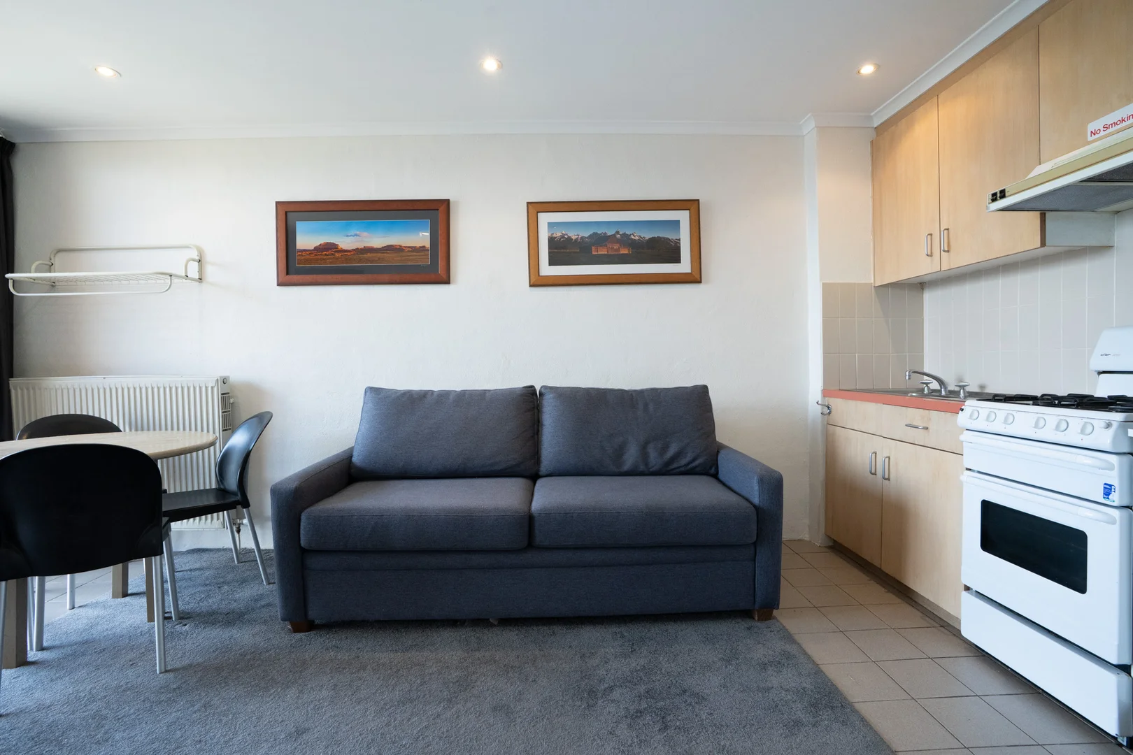 Additional image 4 of 117 Arlberg, Mount Hotham VIC 3741