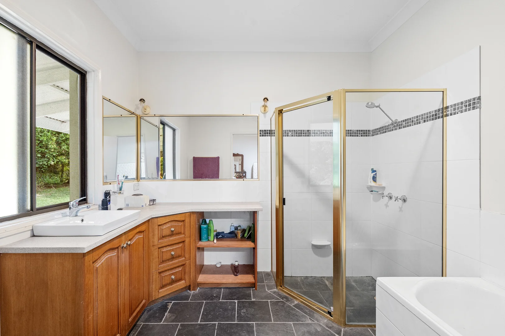 Additional image 14 of 171-187 Kenny Road, Chambers Flat QLD 4133