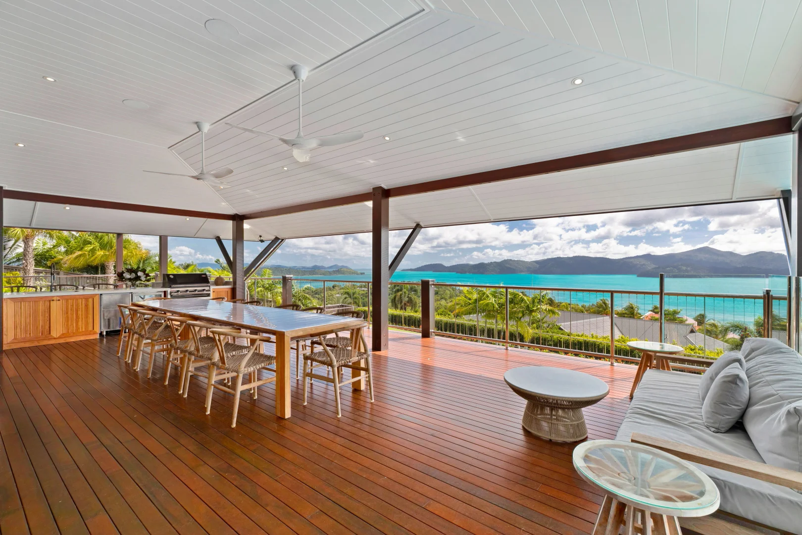 Additional image 6 of 4 Whitsunday Boulevard, Hamilton Island QLD 4803