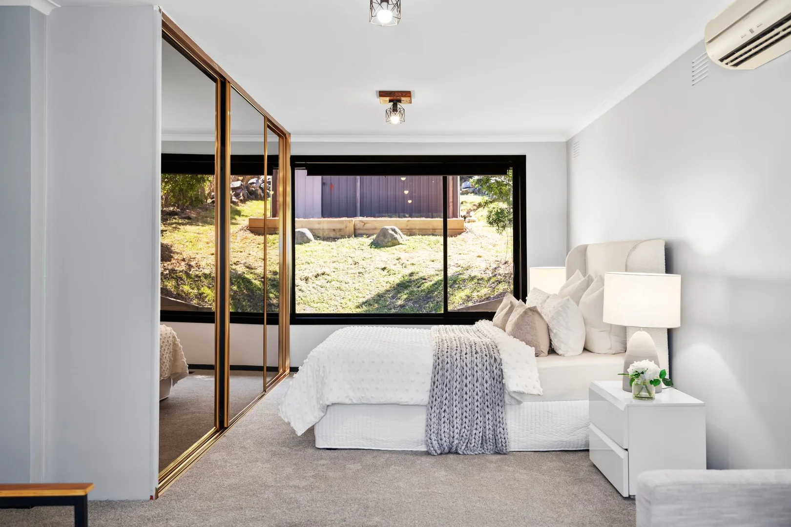 Additional image 4 of 256 Mt Morton Road, Belgrave VIC 3160