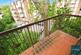 Additional image 6 of Woodlands, Golders Green, NW11