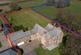 Additional image 19 of Silverhill Farm, Tibshelf Road, Wild Hill, Sutton-in-Ashfield