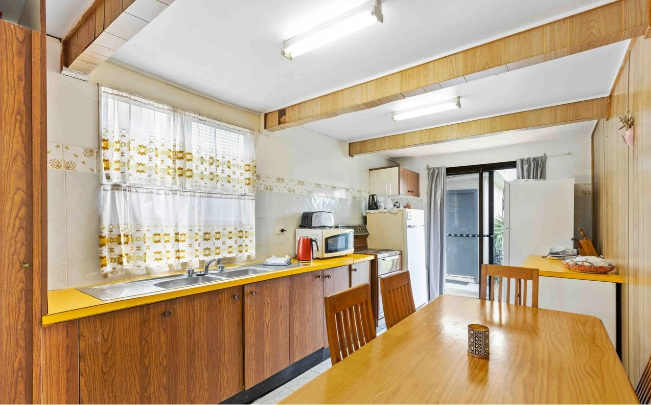 Additional image 2 of 36 The Battlement, Manyana NSW 2539