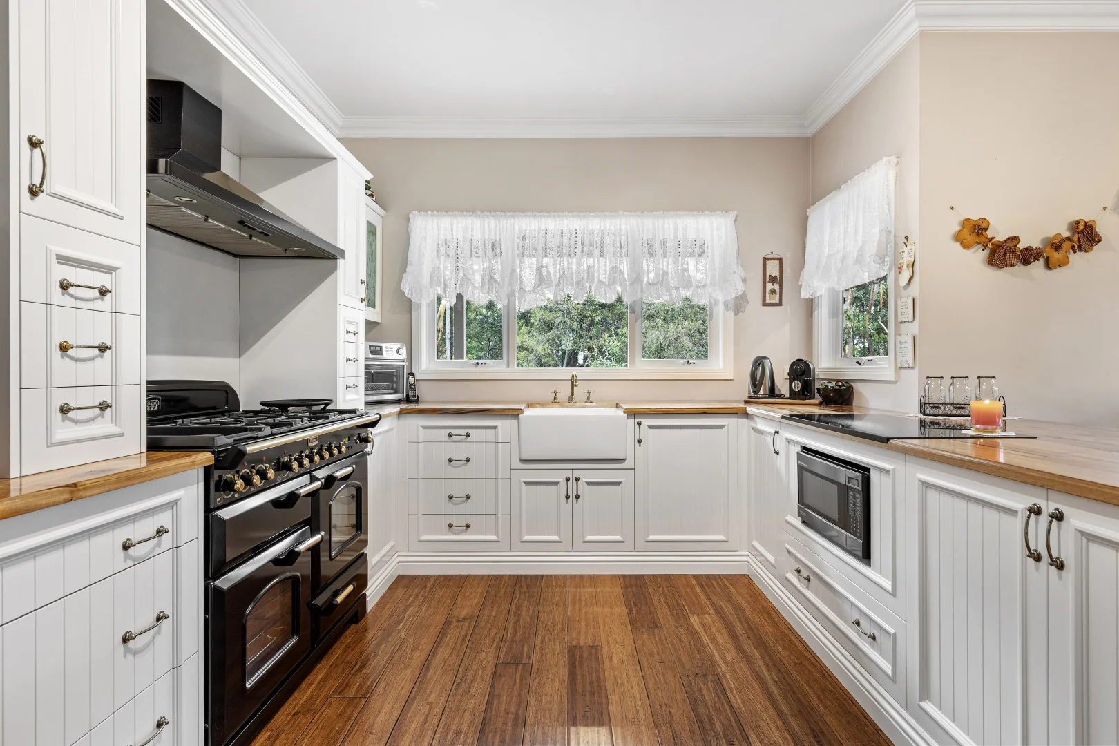 Additional image 6 of 17E Brookdale Terrace, Glenbrook NSW 2773