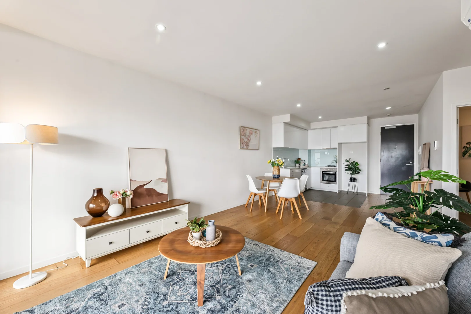 Additional image 2 of 308/154 Elgar Road, Box Hill South VIC 3128