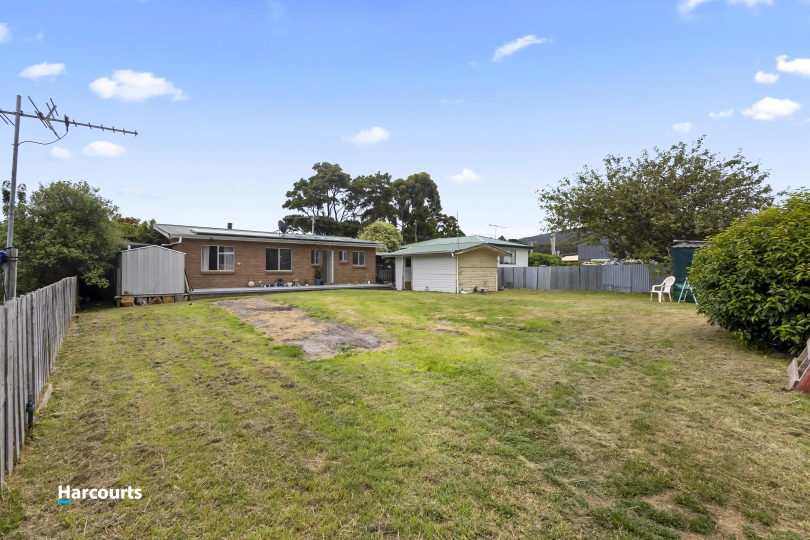 Additional image 14 of 9 Cathkit Street, Southport TAS 7109