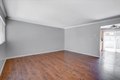 Additional image 36 of 1375 W Valencia Dr, Fullerton, CA, 92833