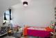 Additional image 16 of 19 Eastbank, Brechin, DD9 6AT