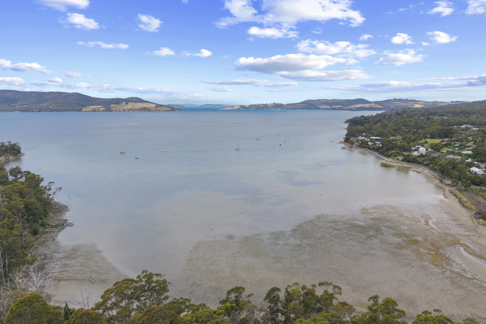 Additional image 24 of 4 Space Court, Snug TAS 7054