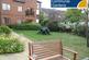Additional image 9 of Cathedral Green Court: City Centre