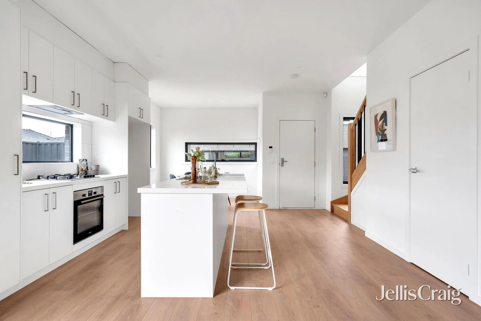 Additional image 4 of 5/16 Mikado Street, Hadfield VIC 3046