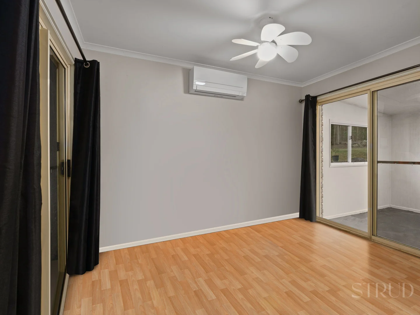 Additional image 12 of 67-73 Wirrabara Drive, Greenbank QLD 4124
