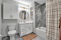 Additional image 9 of 628 Ellicott St, Buffalo, NY, 14203