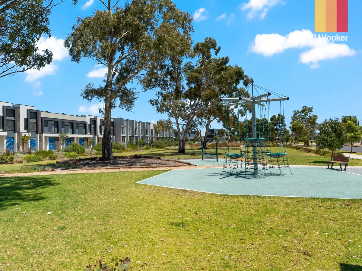 Additional image 19 of Angle Park SA 5010