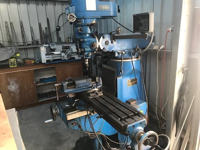 Additional image 19 of 1 Read Street, Rosebery TAS 7470