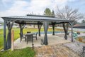 Additional image 35 of 513 E Silver Pines Ct, Colbert, WA, 99005