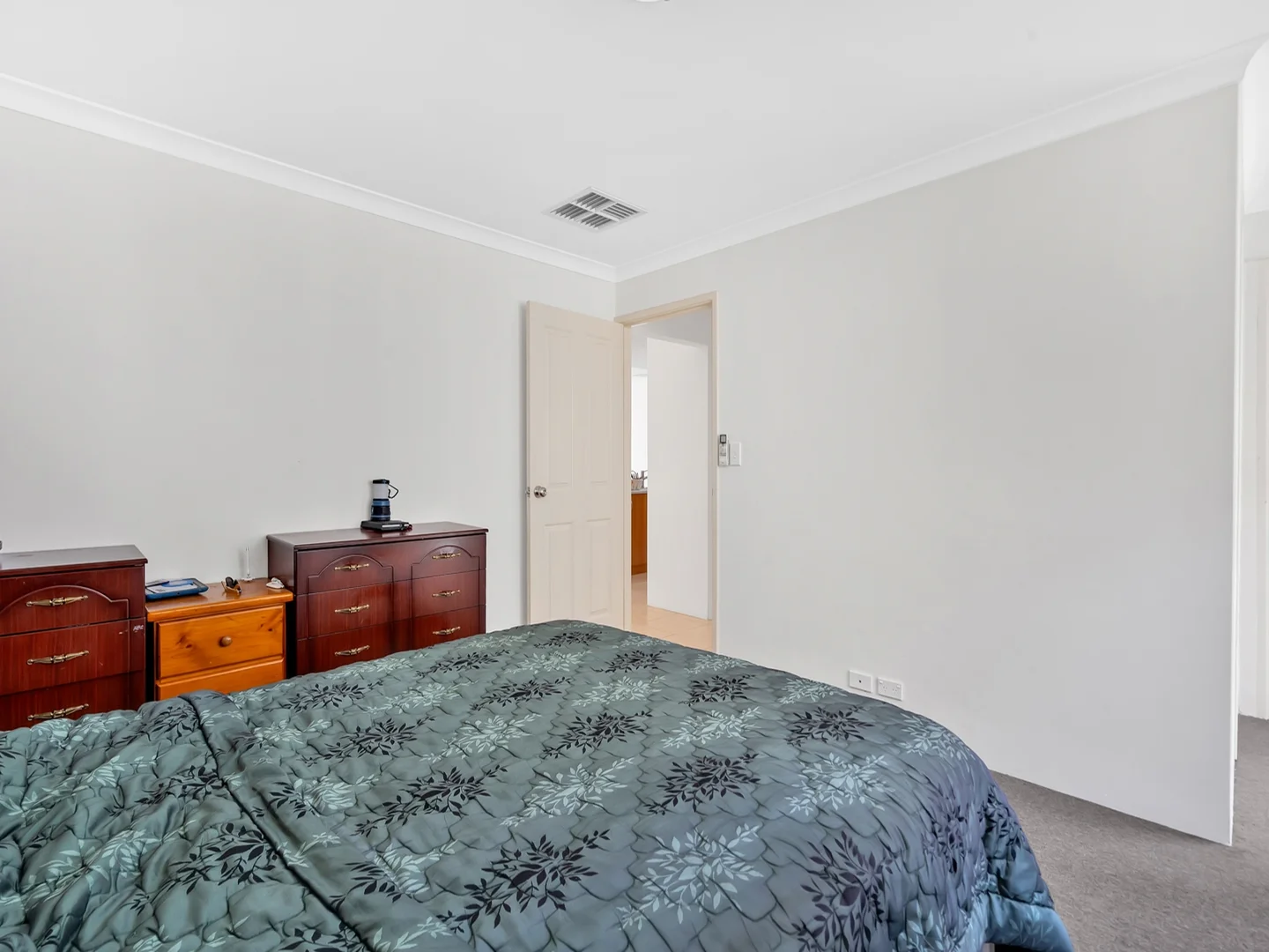 Additional image 9 of 56 Lockeport Approach, Madeley WA 6065