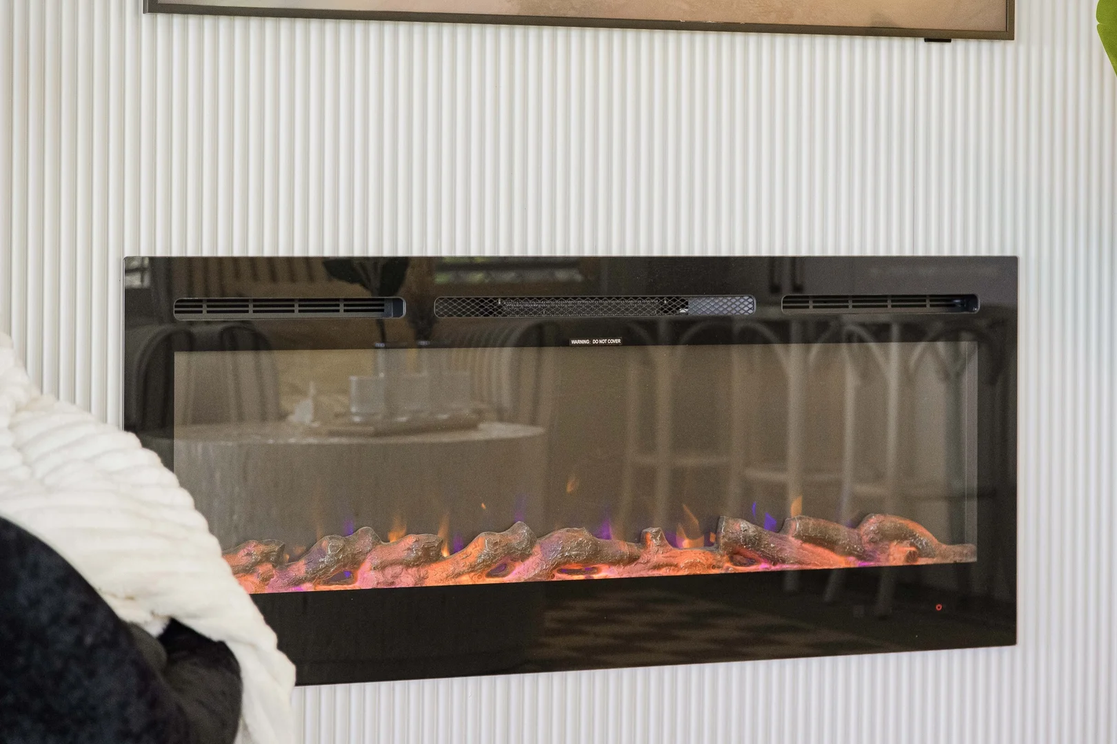 Additional image 21 of 29 McPhail Ave, Kingscliff NSW 2487