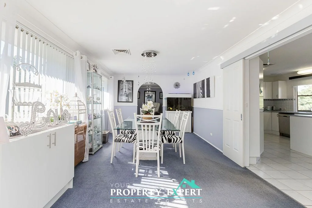Additional image 6 of 9 O'dell Street, Vineyard NSW 2765