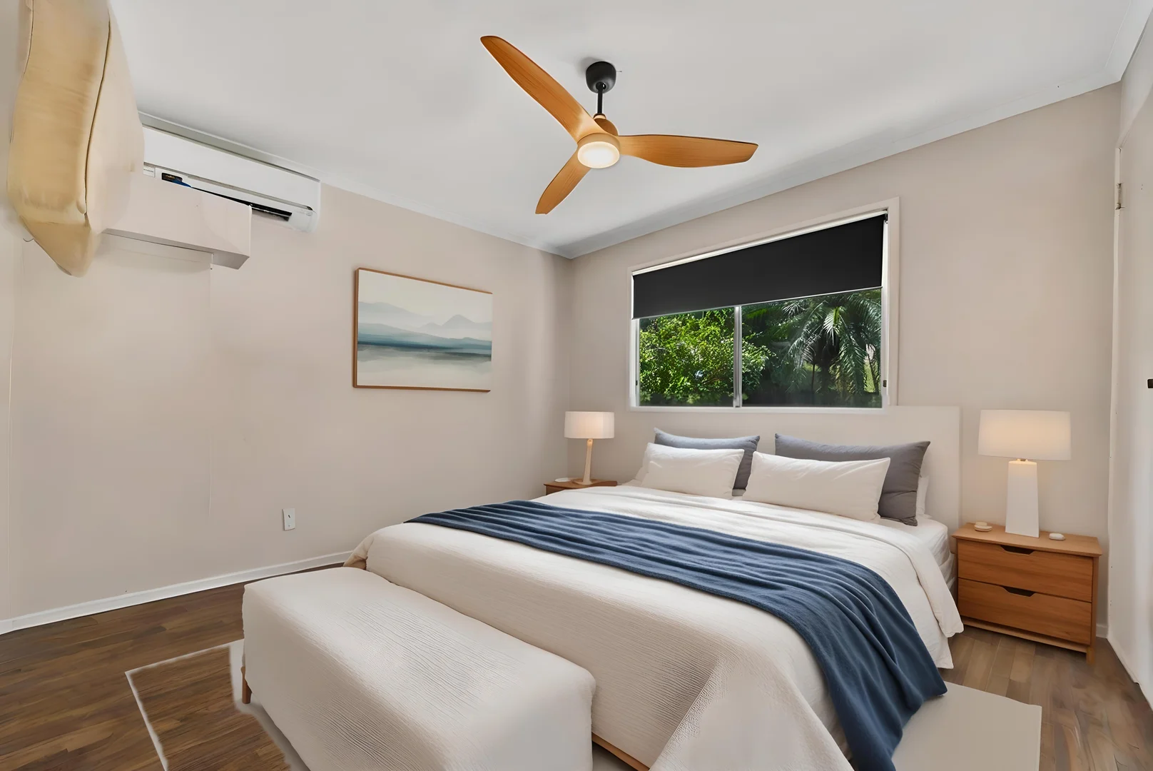 Additional image 4 of 17 Tecoma Street, Kingston QLD 4114