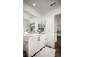 Additional image 8 of 9001 Cerise Ln Apt 109, Cypress, CA, 90630