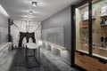 Additional image 16 of 88 Leonard Unit St Ph A2, Manhattan, NY, 10013