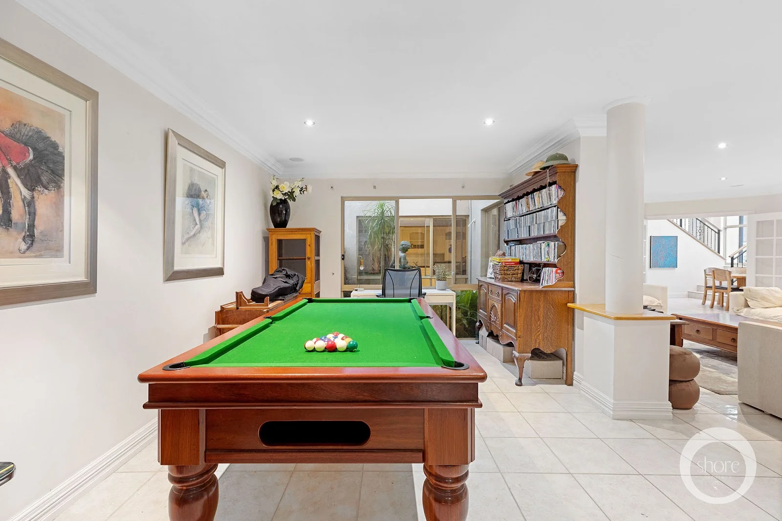 Additional image 9 of 81 Glengariff Drive, Floreat WA 6014