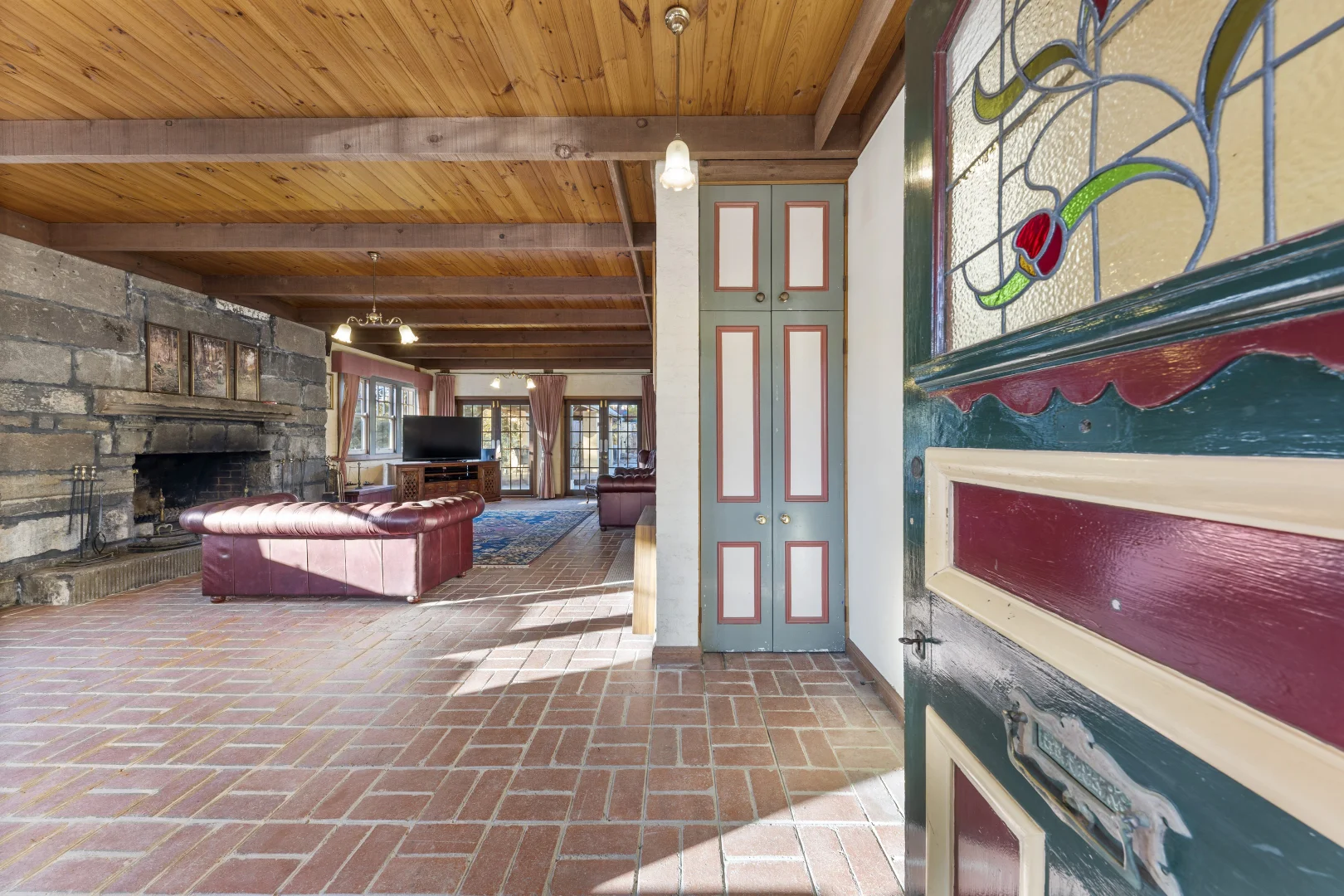 Additional image 4 of 1725 Donnybrook Road, Woodstock VIC 3751