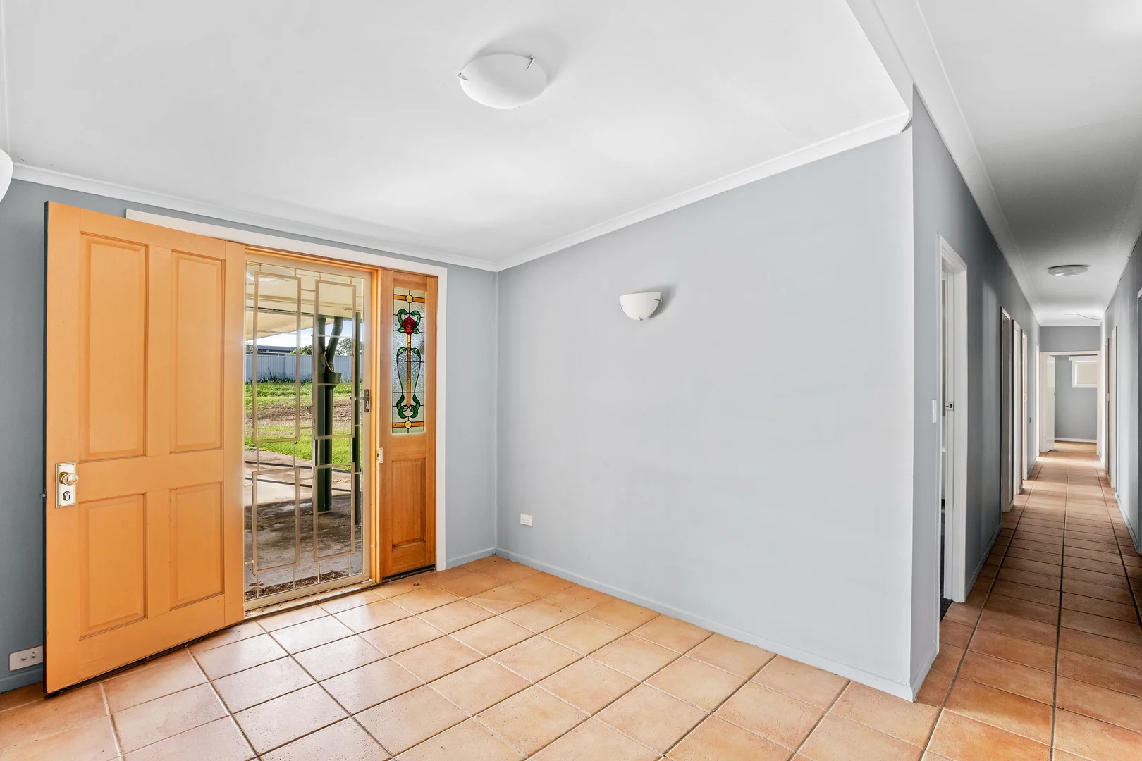 Additional image 9 of 760 Rochedale Road, Rochedale QLD 4123