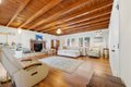Additional image 5 of 8009 Shantung Dr, Santee, CA, 92071
