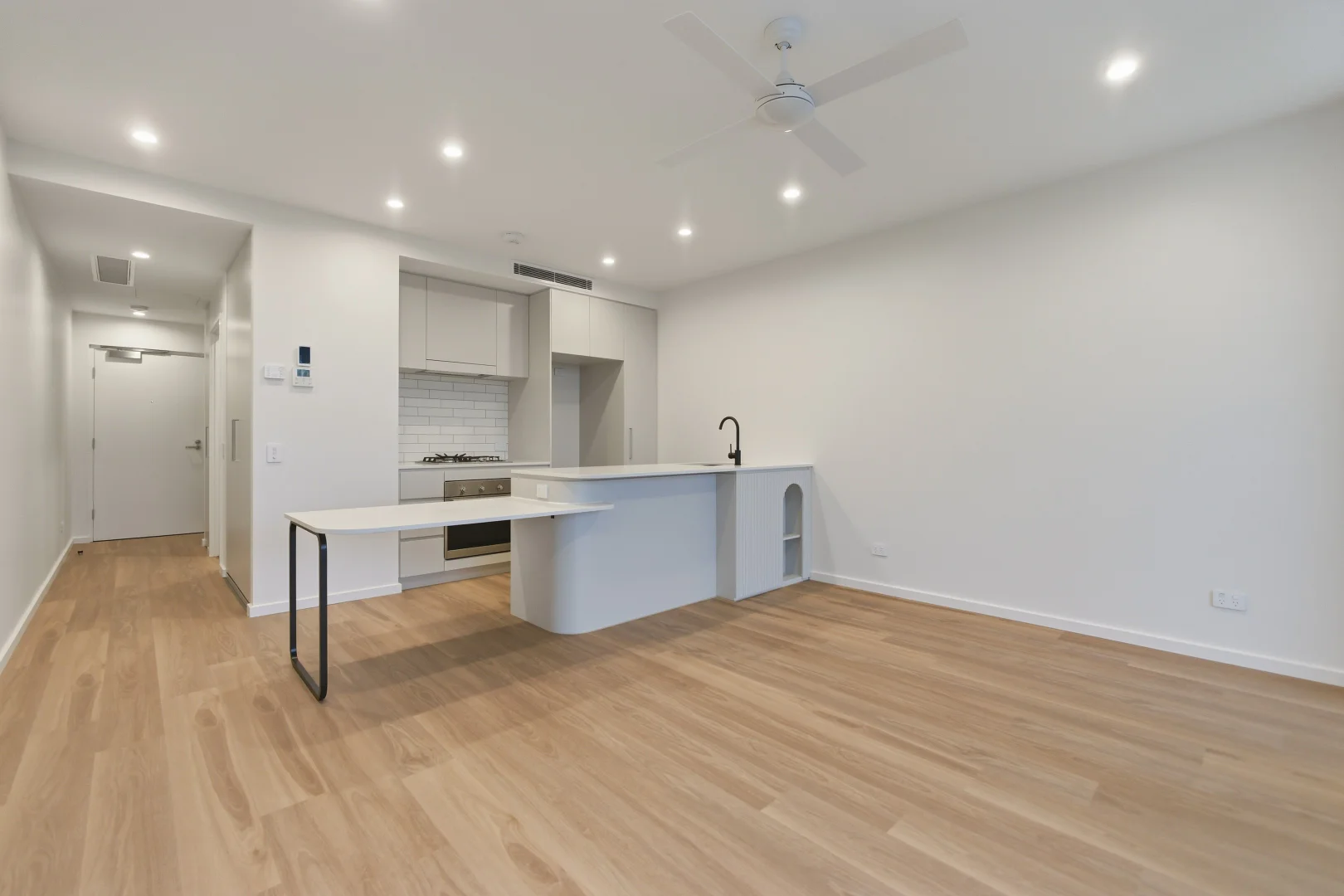 Additional image 4 of 231/21 Arches Crescent, Alderley QLD 4051