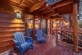 Additional image 4 of 43399 Shasta Rd, Big Bear Lake, CA, 92315