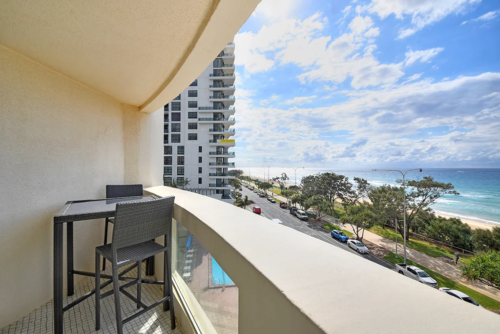 Additional image 12 of 17/114 THE ESPLANADE, Surfers Paradise QLD 4217