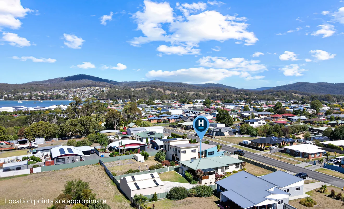 Additional image 28 of 36 Cameron Street, St Helens TAS 7216