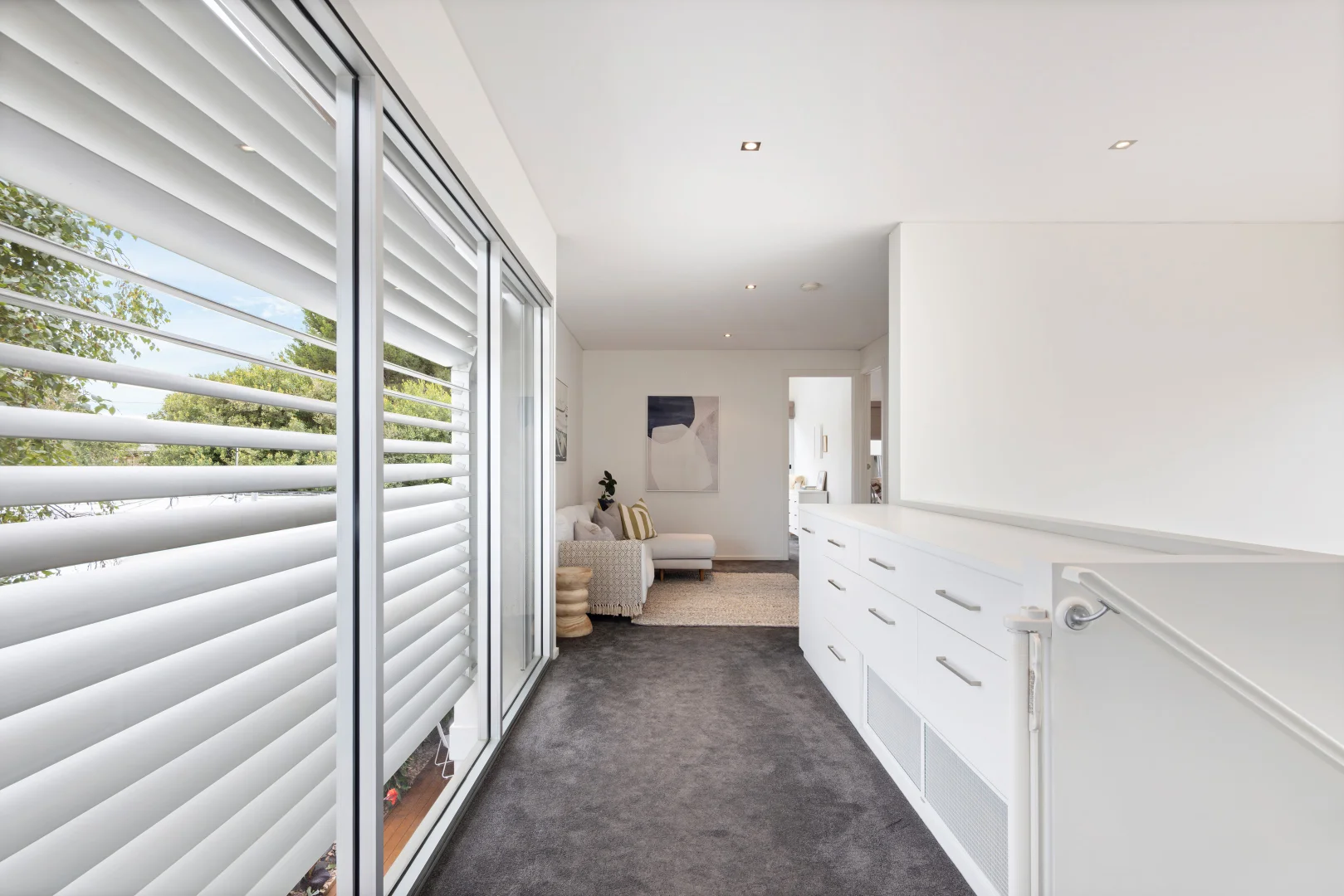 Additional image 14 of 2B Barton Avenue, Kingston Park SA 5049